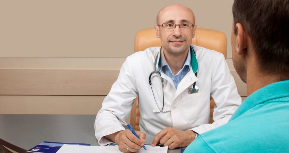 Kaip masažuoti, kad padidintumėte narį